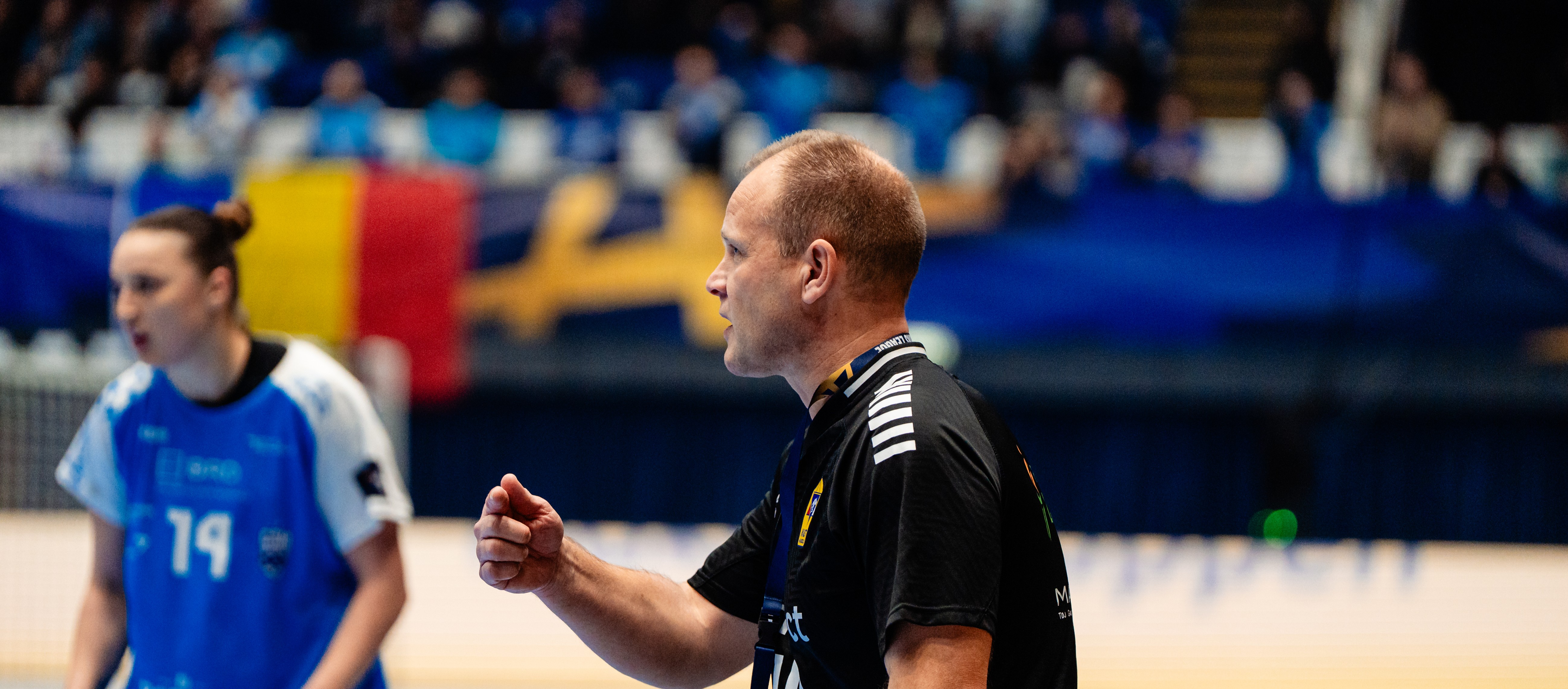 20260221 Csmbucuresti Ikast 36