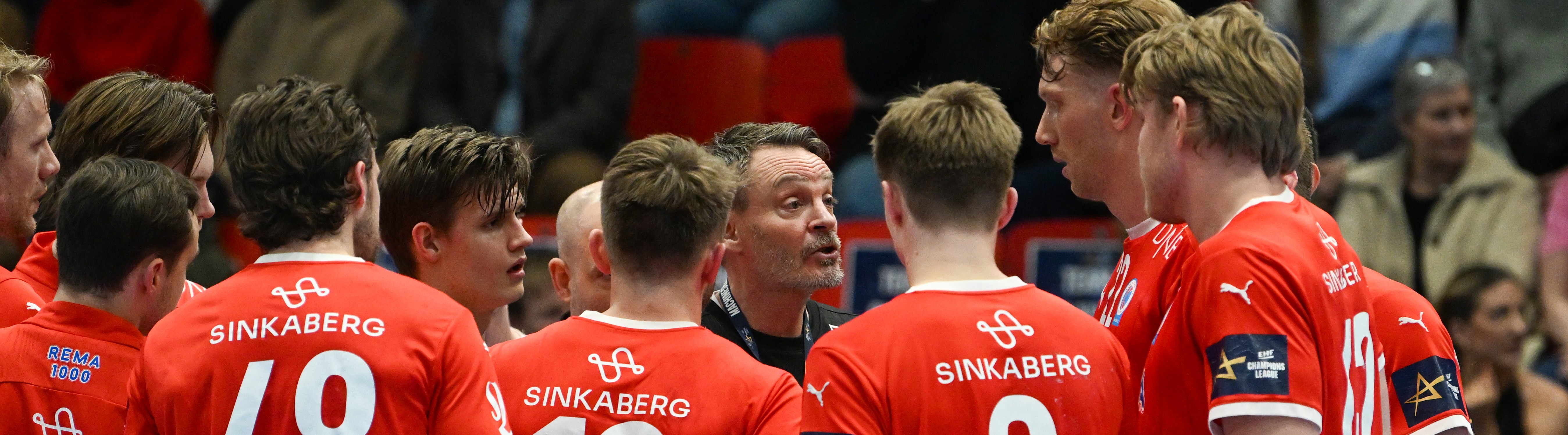 20262502 Kolstad Nantes 43