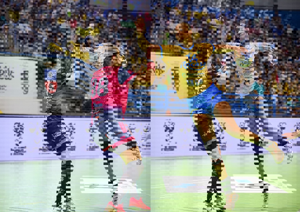 20220107