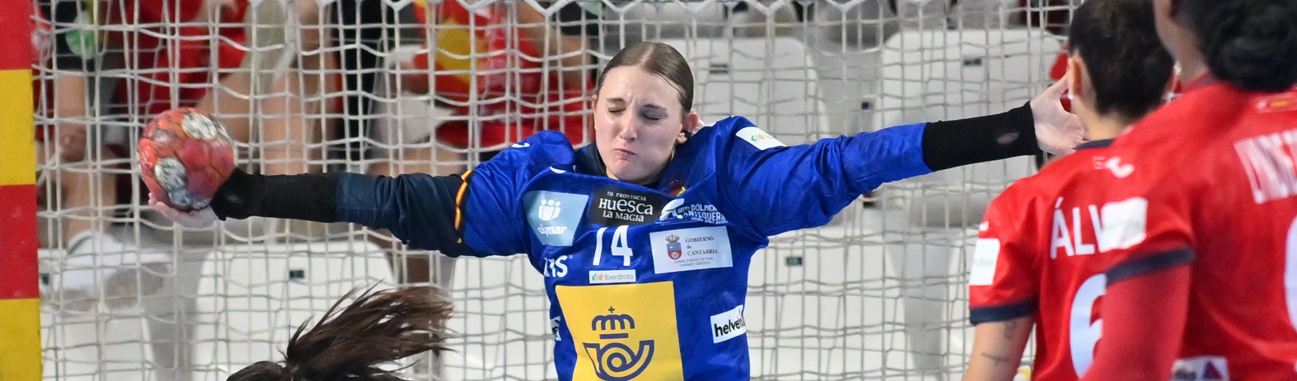 20251016 ESP GRE 74ESP PRADES 1