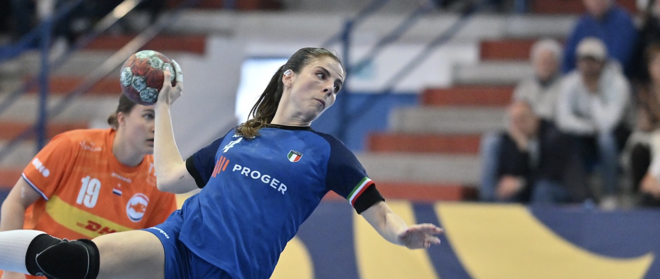 Screenshot 2026 04 09 At 21.25.59