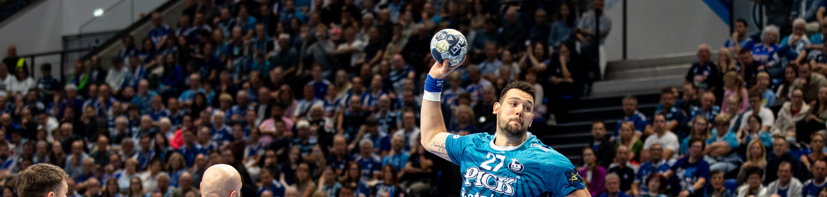 SE20251015 Szeged Magdeburg 50