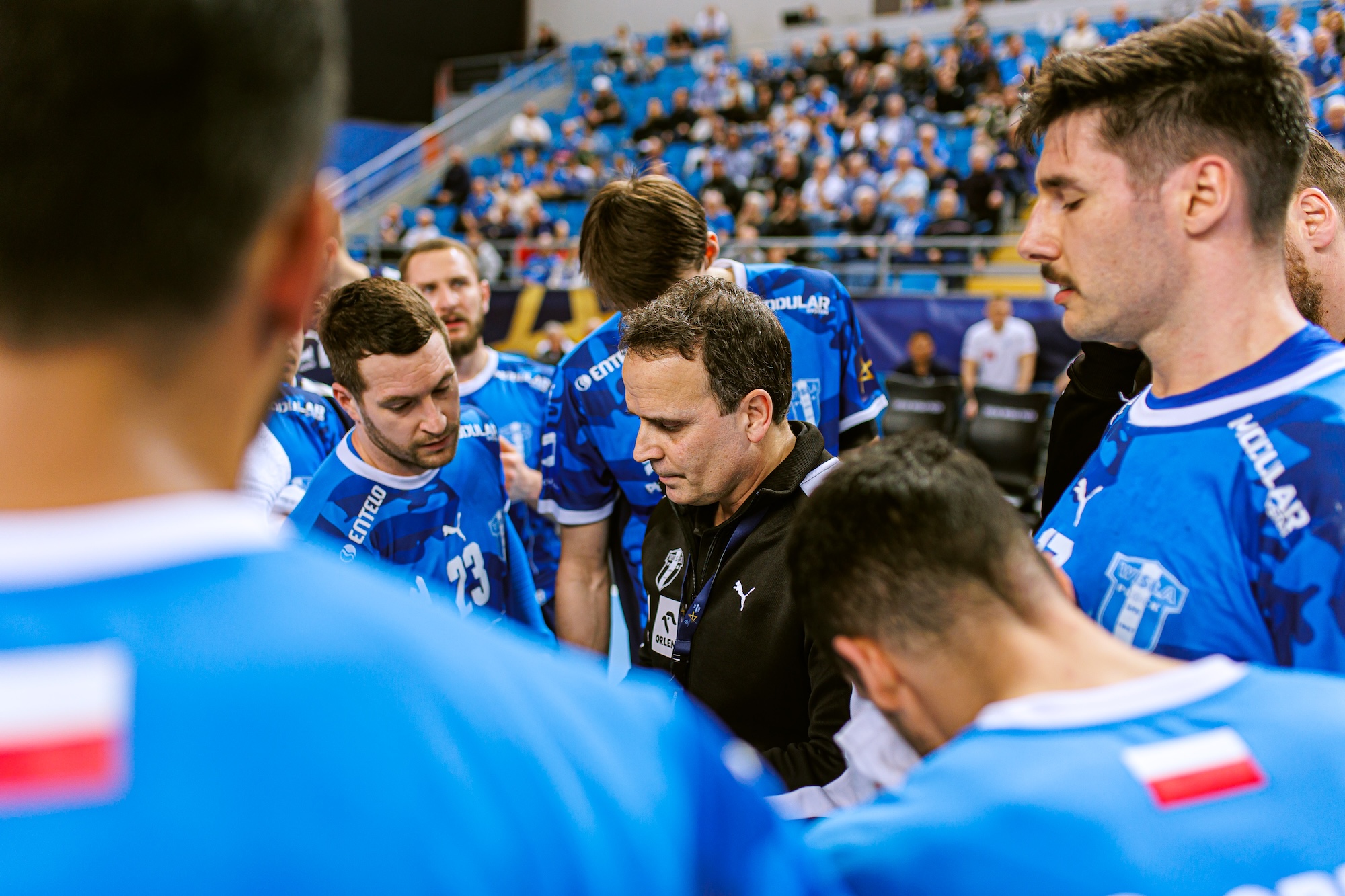 20260311 WISLA PICK 035