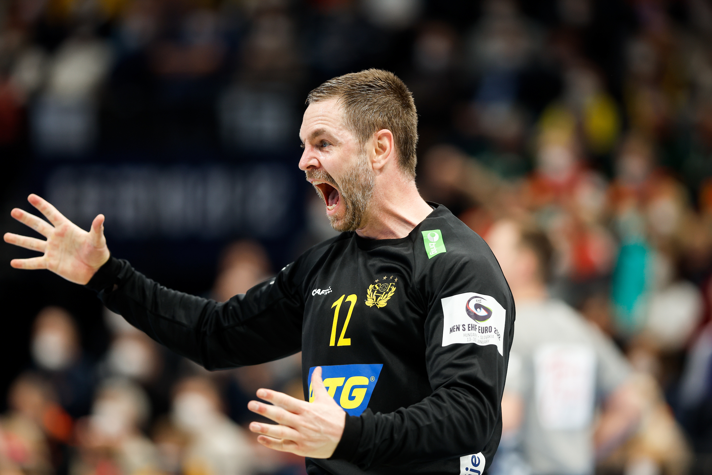 Relive the EHF EURO excitement with the final podcast episode