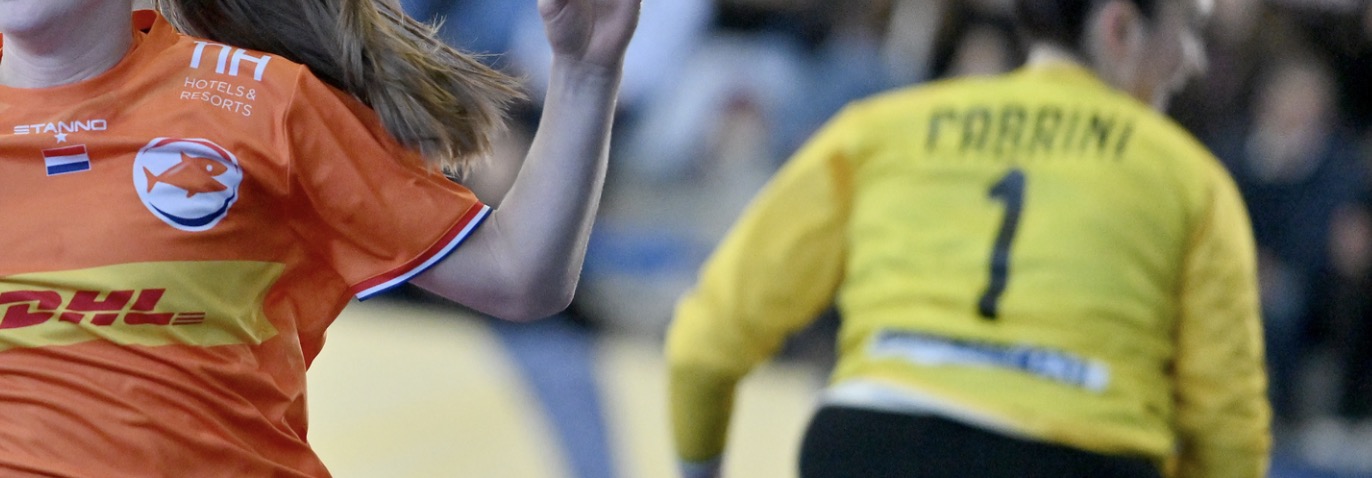 Screenshot 2026 04 09 At 21.25.38