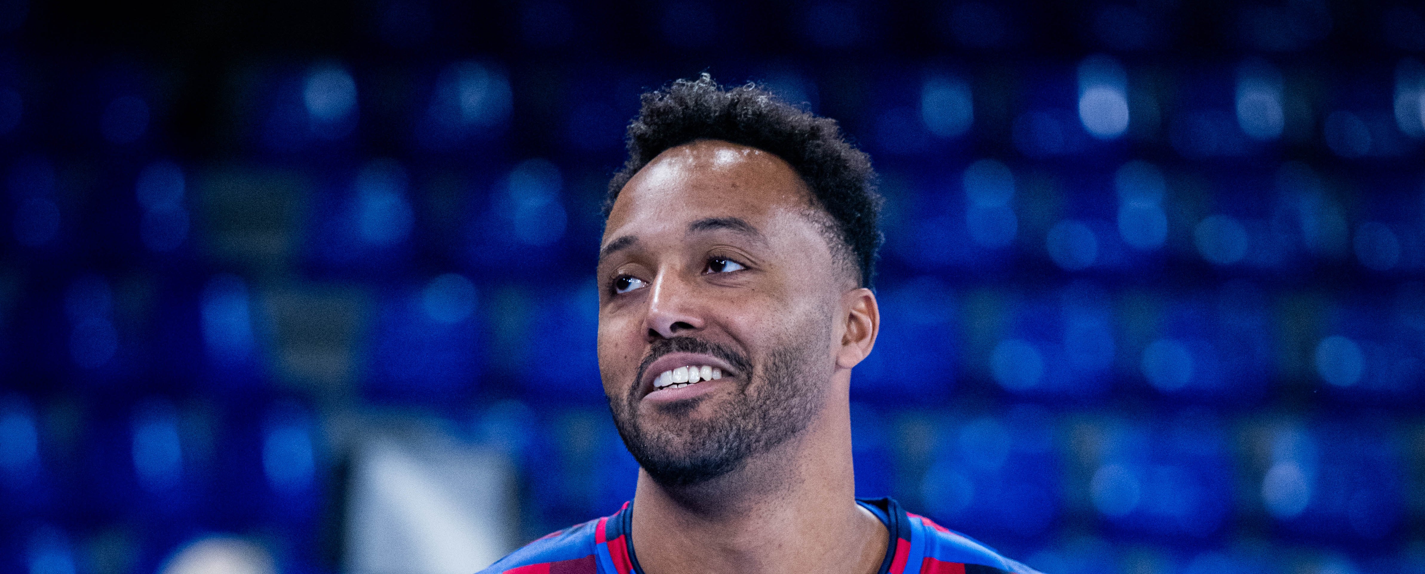 2026 10 22 Fcbhandbolvsmontpellier 015
