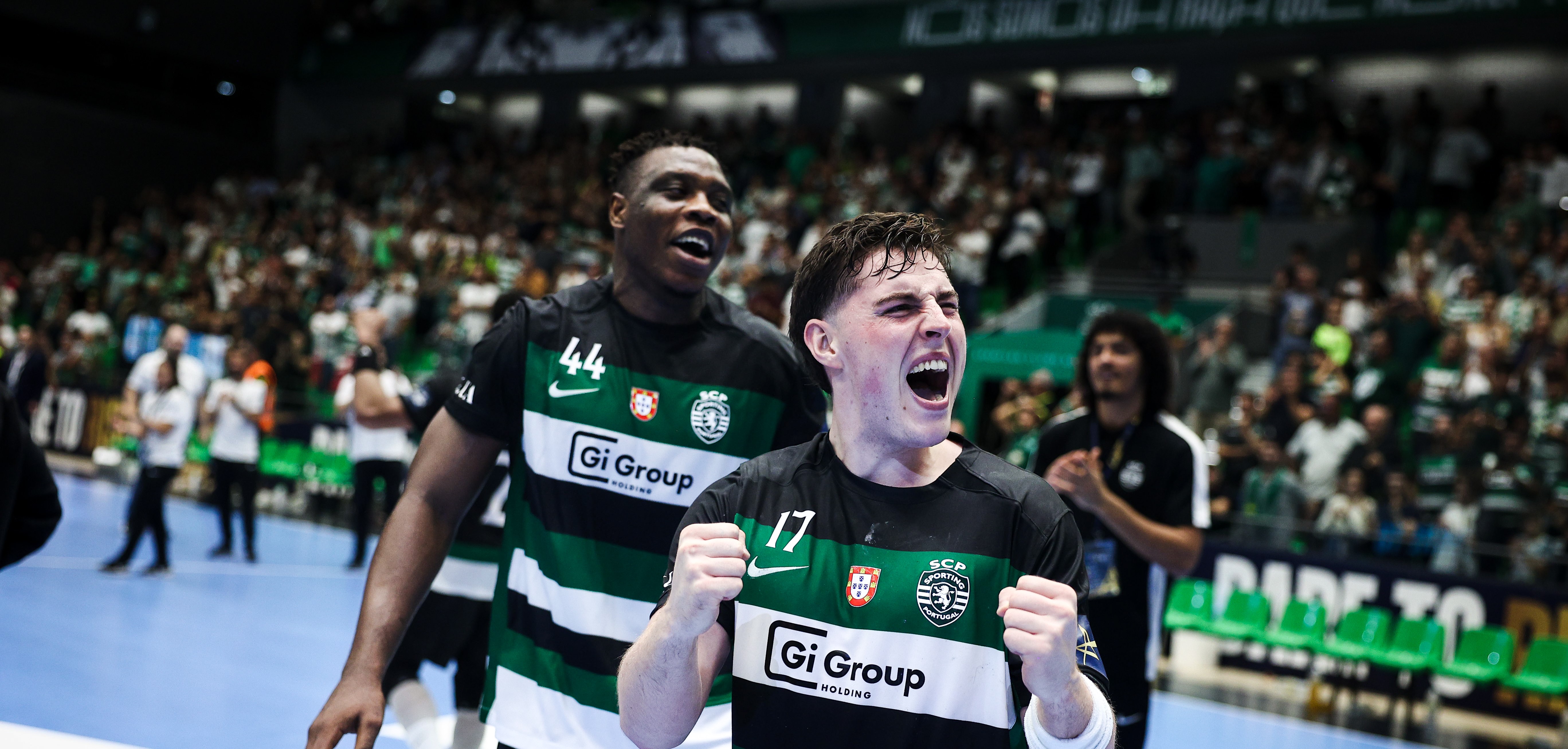 20240925 SPORTINGCP VESZPREM Jpm 62