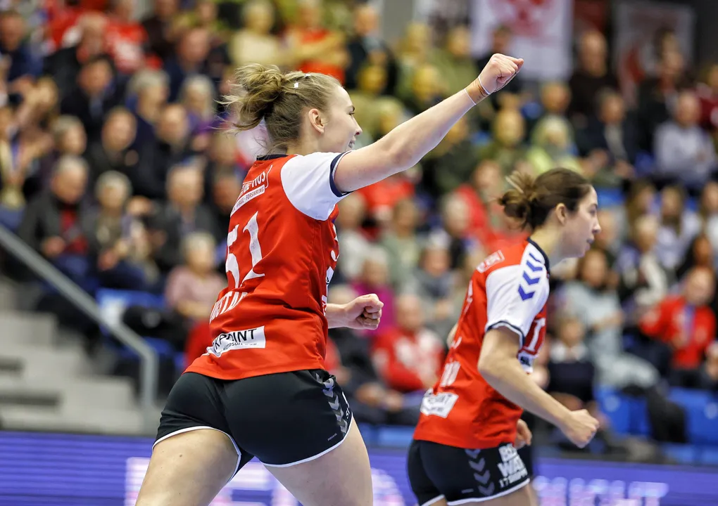 SUMMARY: Esbjerg & Brest draw; CSKA win in Turkey