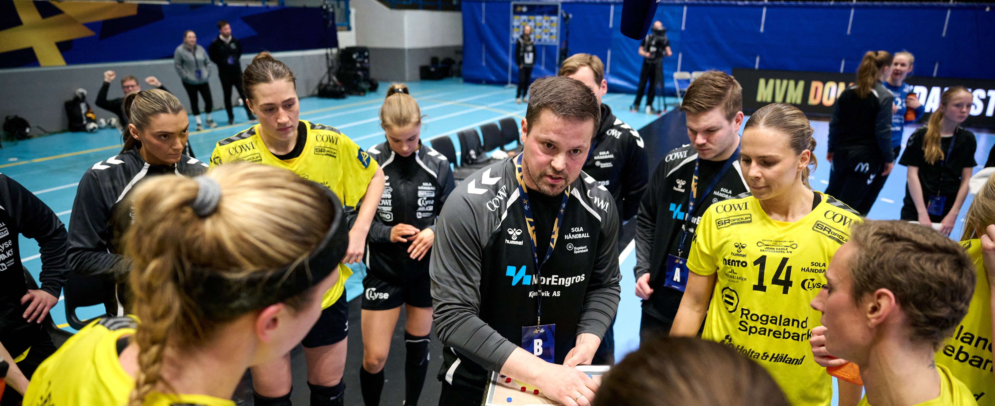 20260221 Sola HC Podravka Vegeta Hans Lie NZ96681A