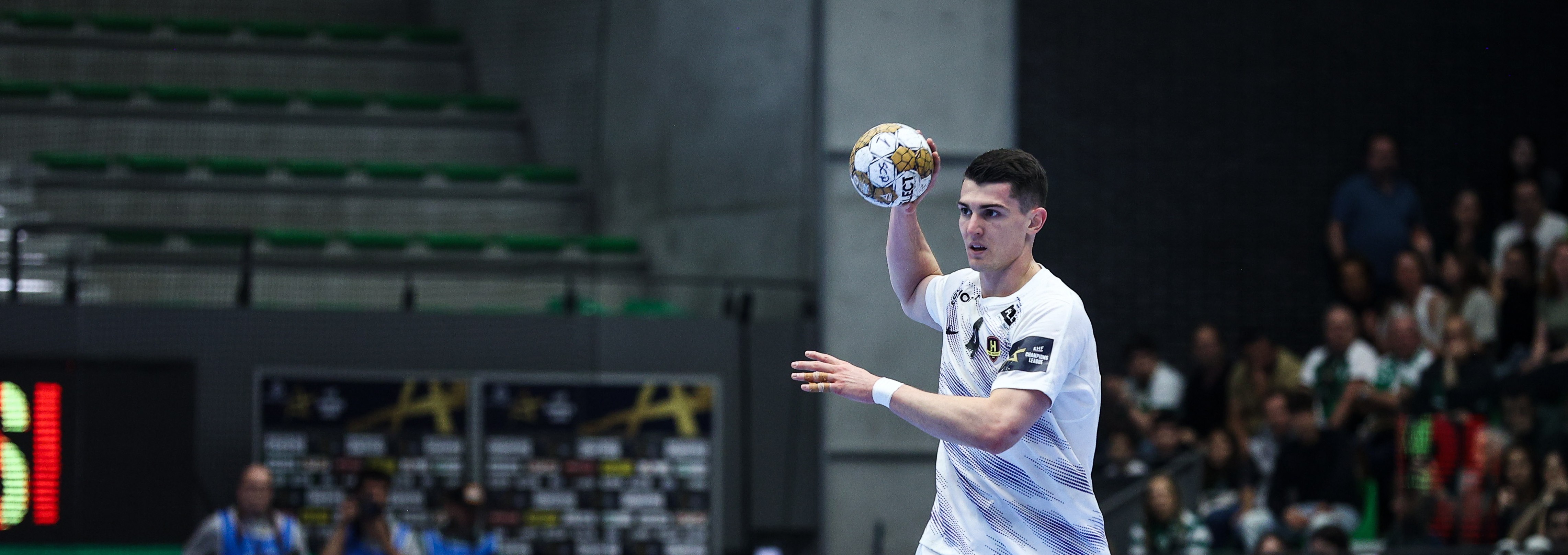 20250430 SPORTINGCP HBCNANTES 42