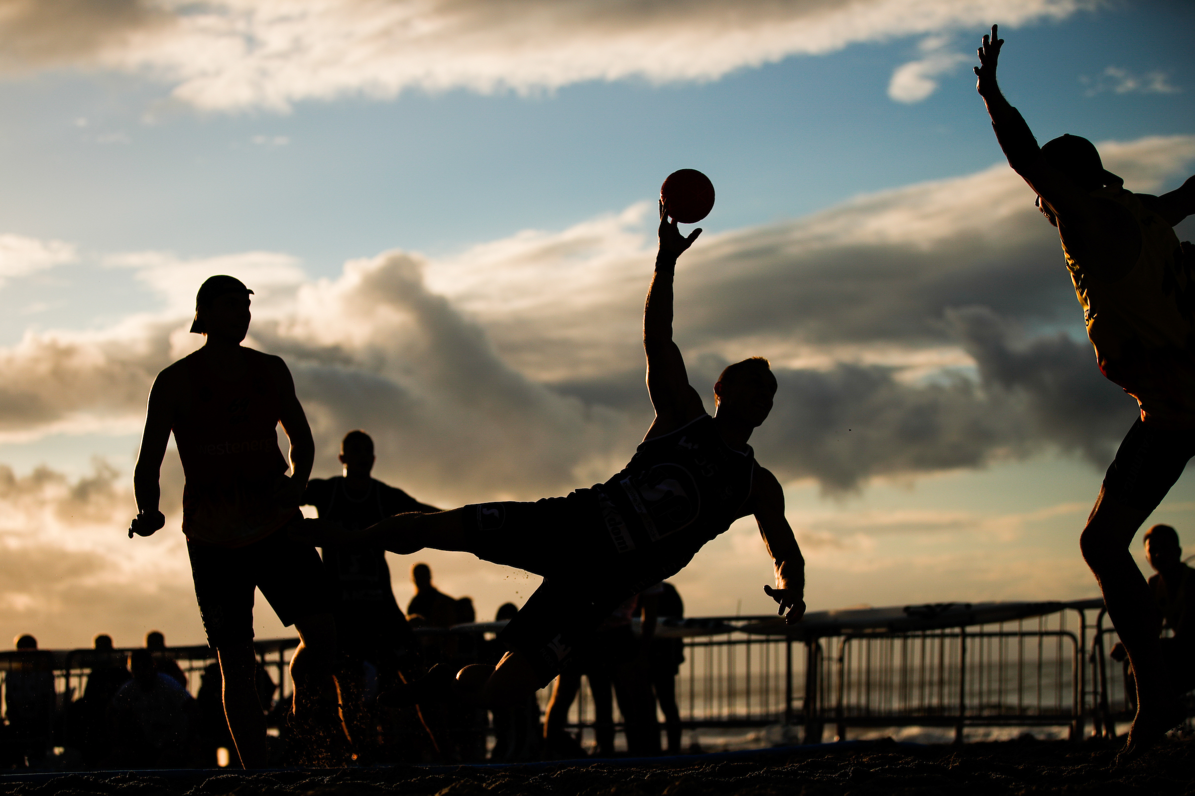 Vote for ebt Finals 2023 All-star Teams 