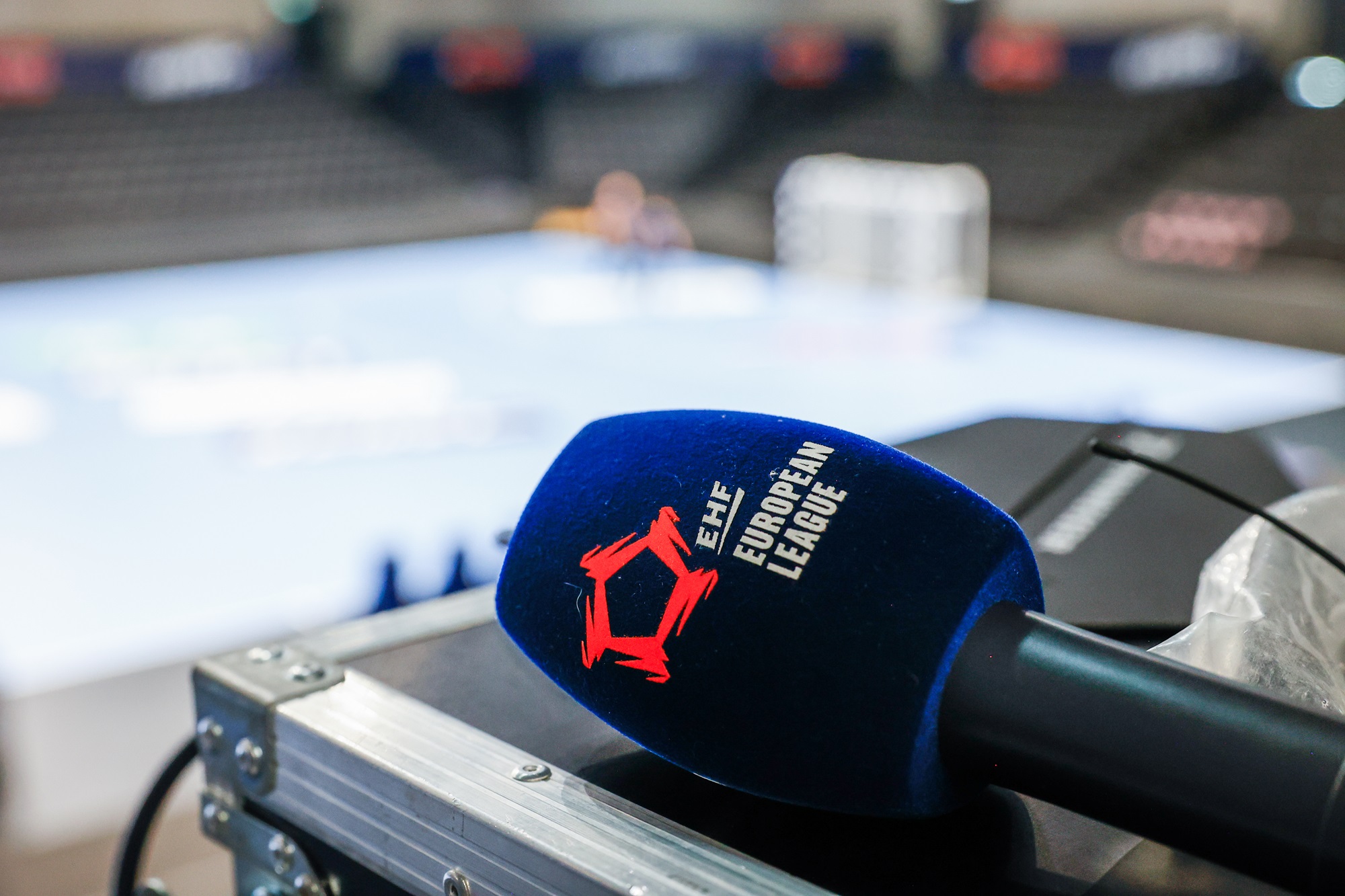 Where to watch the Winamax EHF Finals 2026