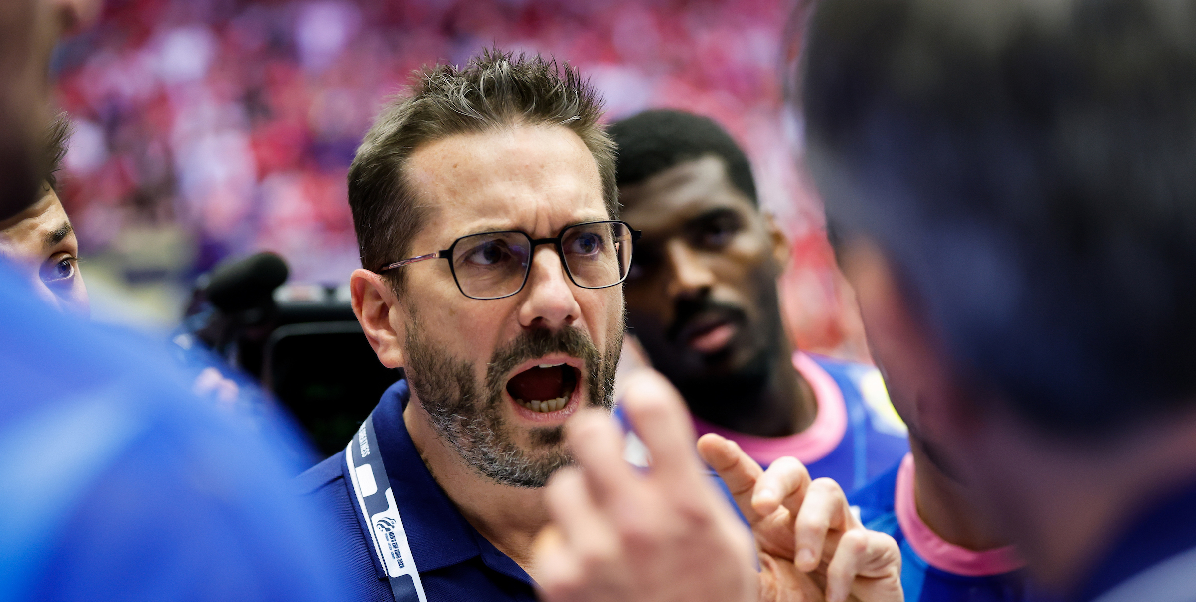 Euro26 France Vs Portugal ER18804 JE