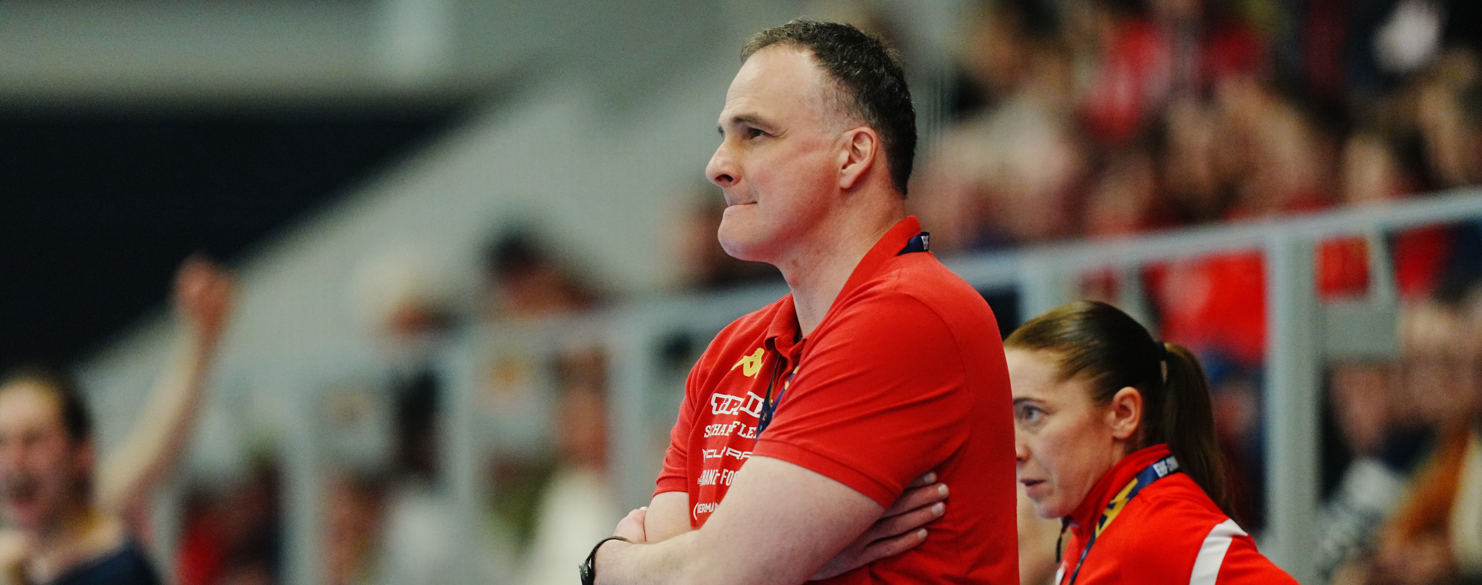 20260321 DVSC Odense 16