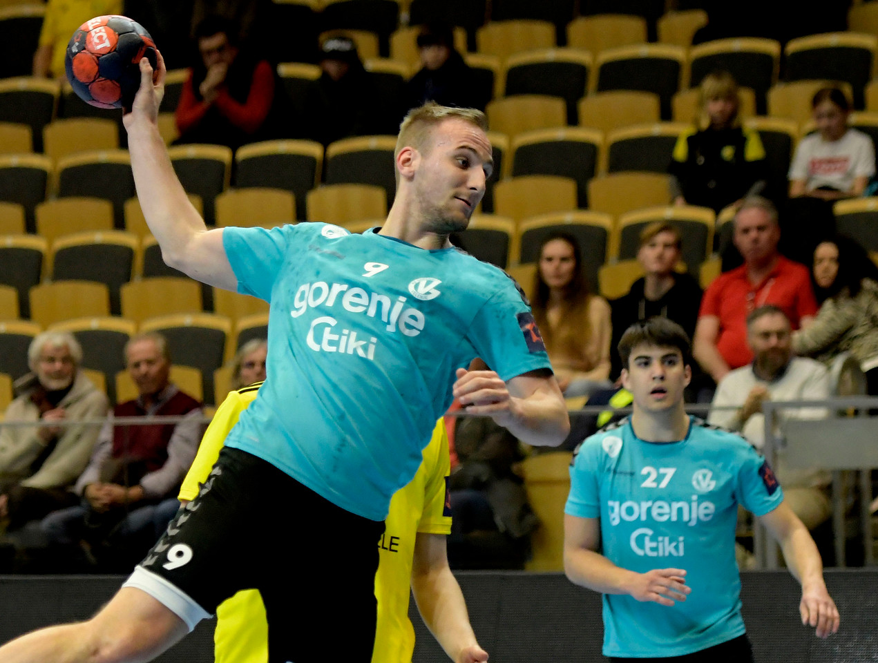 2022 03 08 EHF Handboll 005 X2