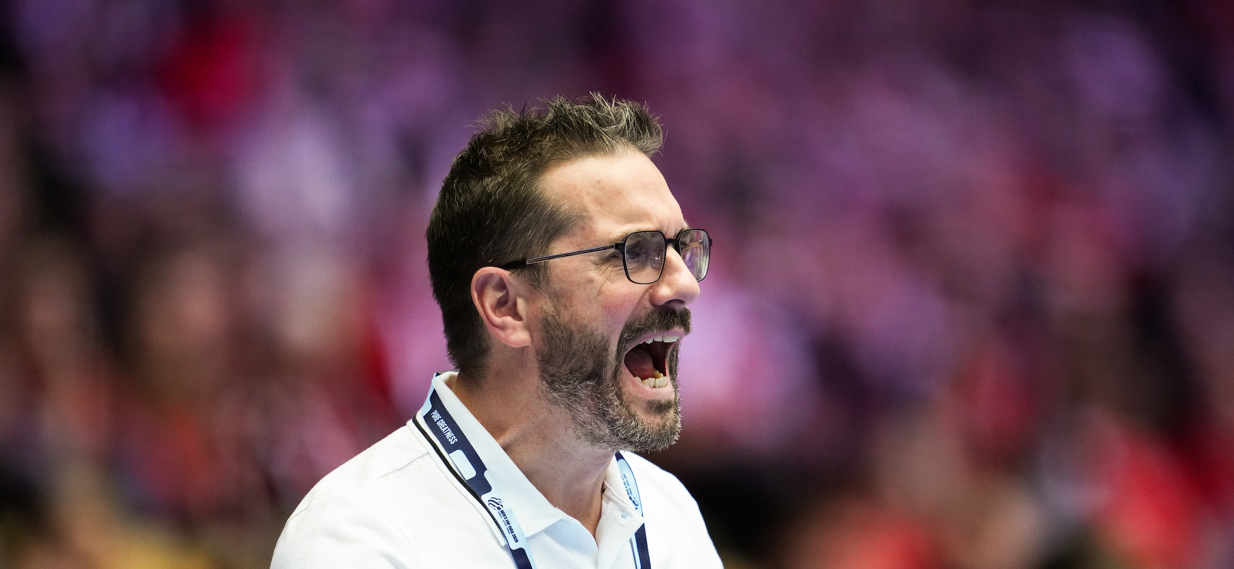 Euro26 Spain Vs France EM207820 EM