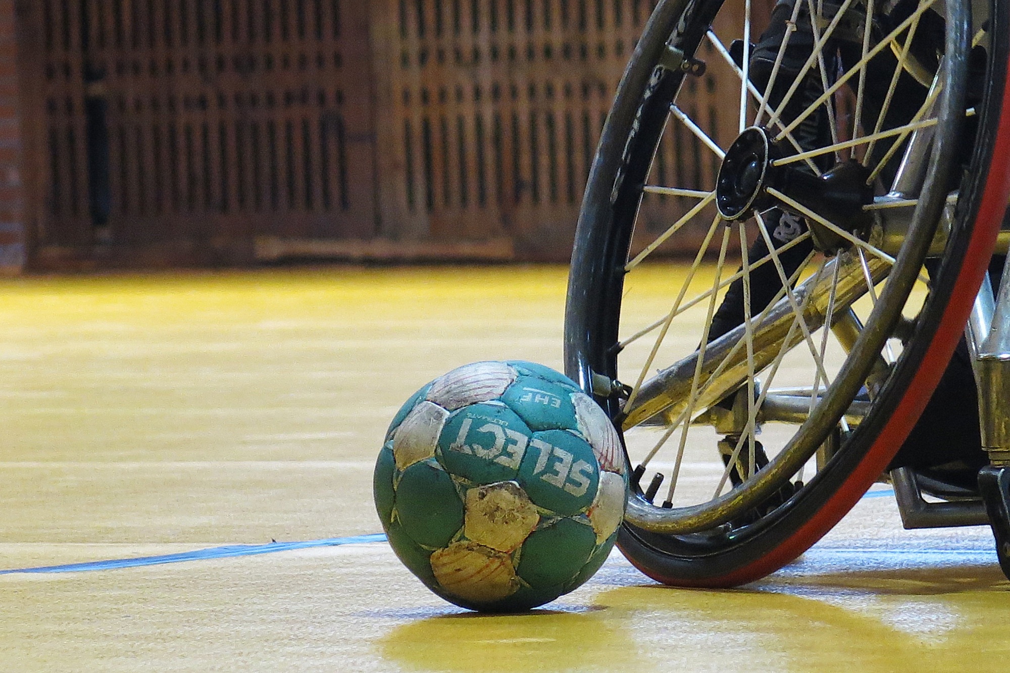 20251118 WC EURO Lithuania 2