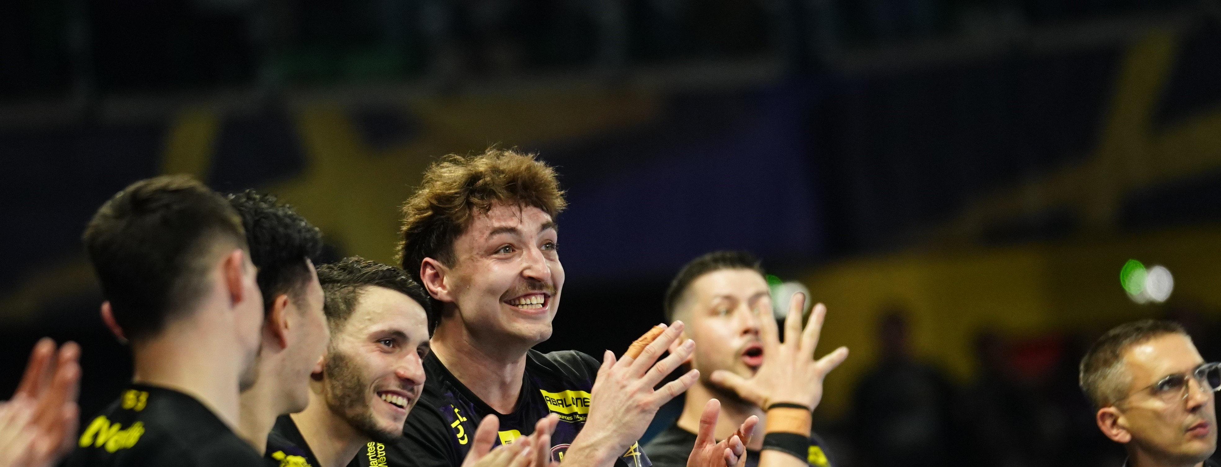 20260408 Hbcnantes Gog Winning (4)