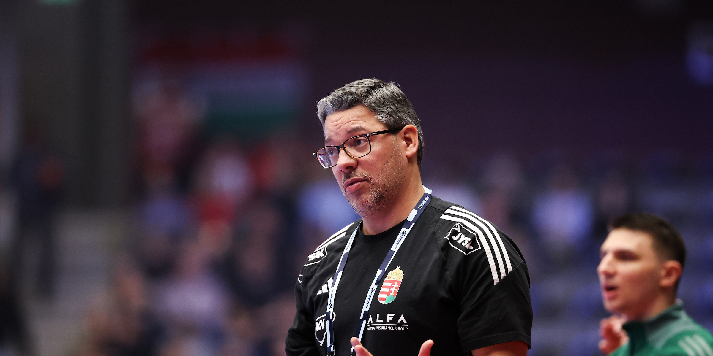 Euro26 Hungary Vs Poland SENN9729 DS