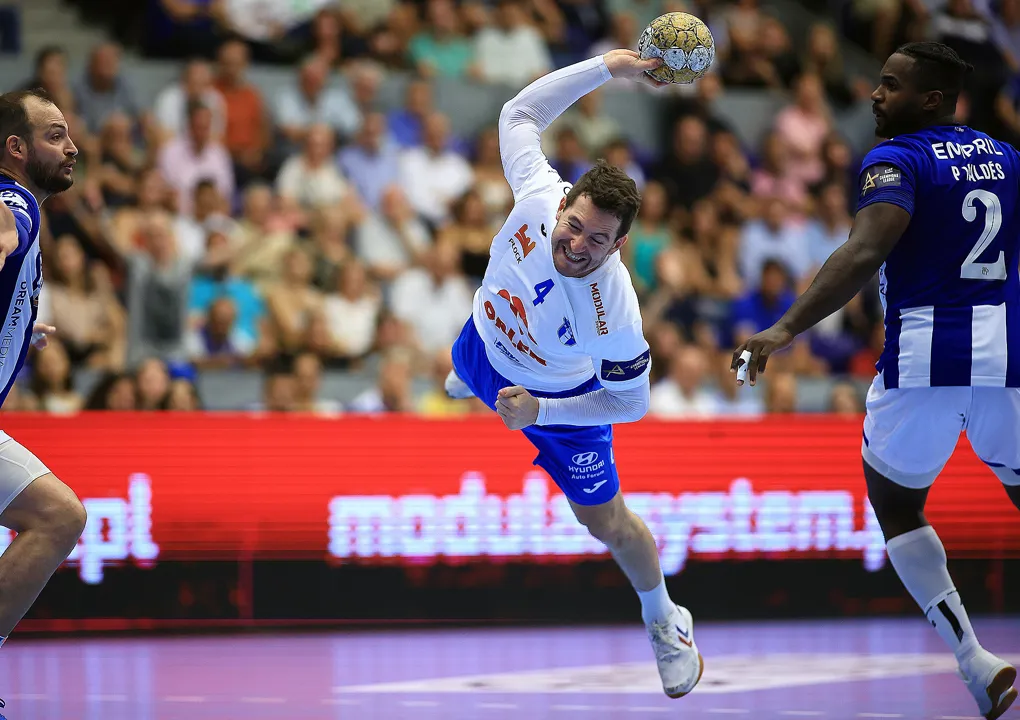 Facts & figures for MOTW between Wisla Plock and GOG