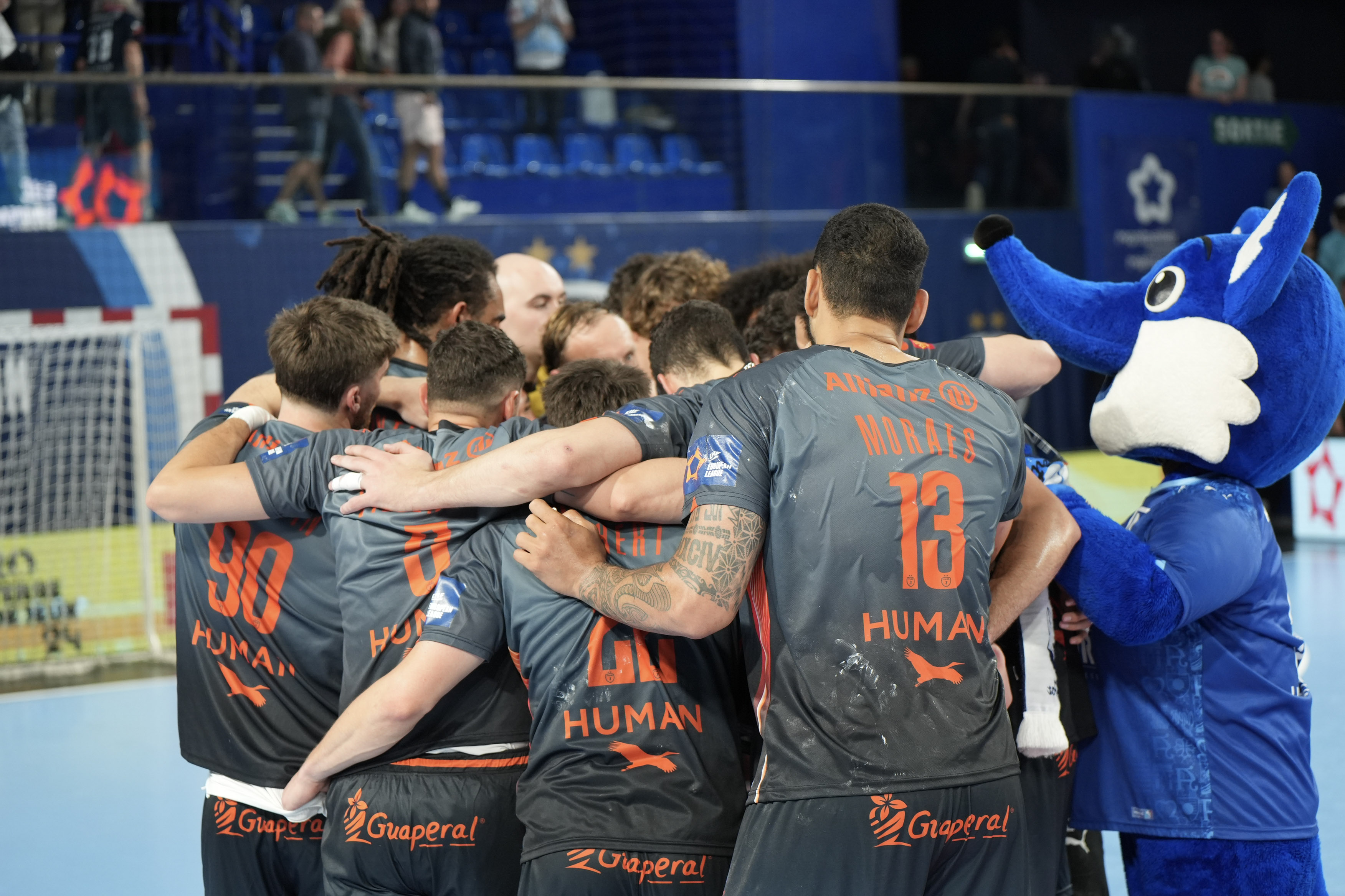 20260428 ELM Montpellier Vardar Gallery 0