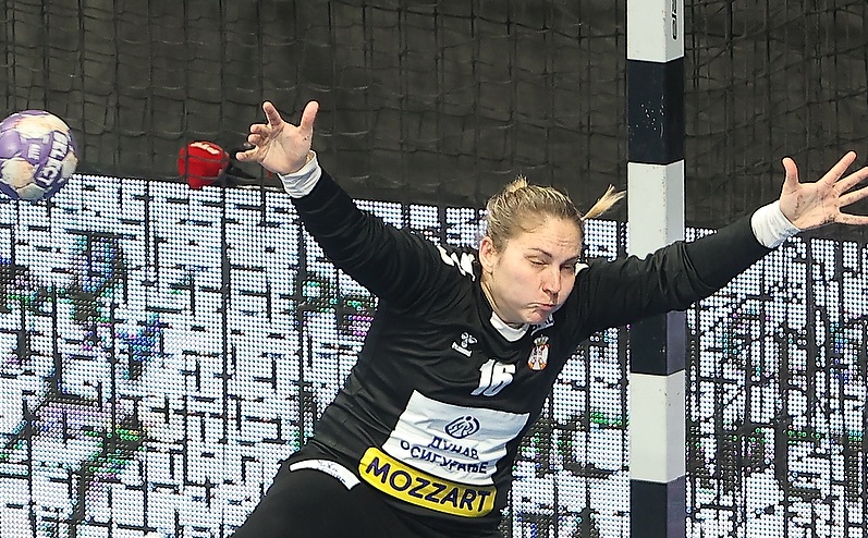 20260410 W EURO26 Q Quote Risovic Serbia