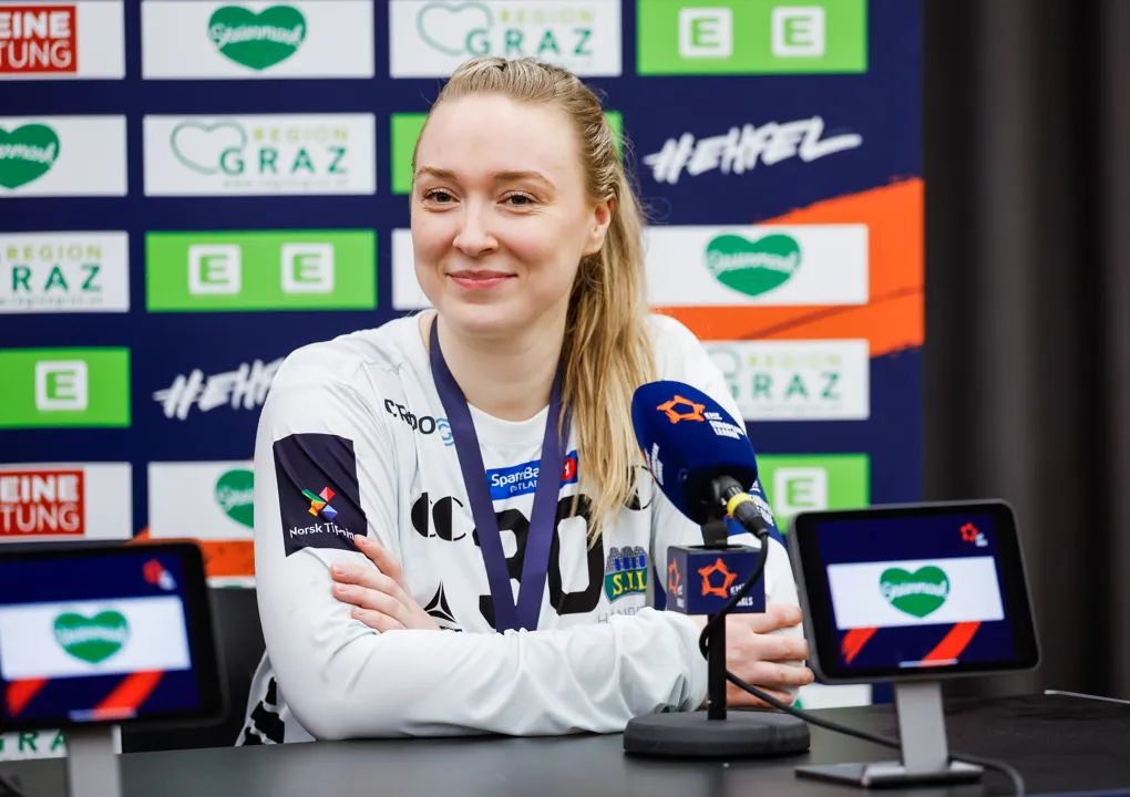 Post-match flash quotes: final and 3rd place match, 12 May