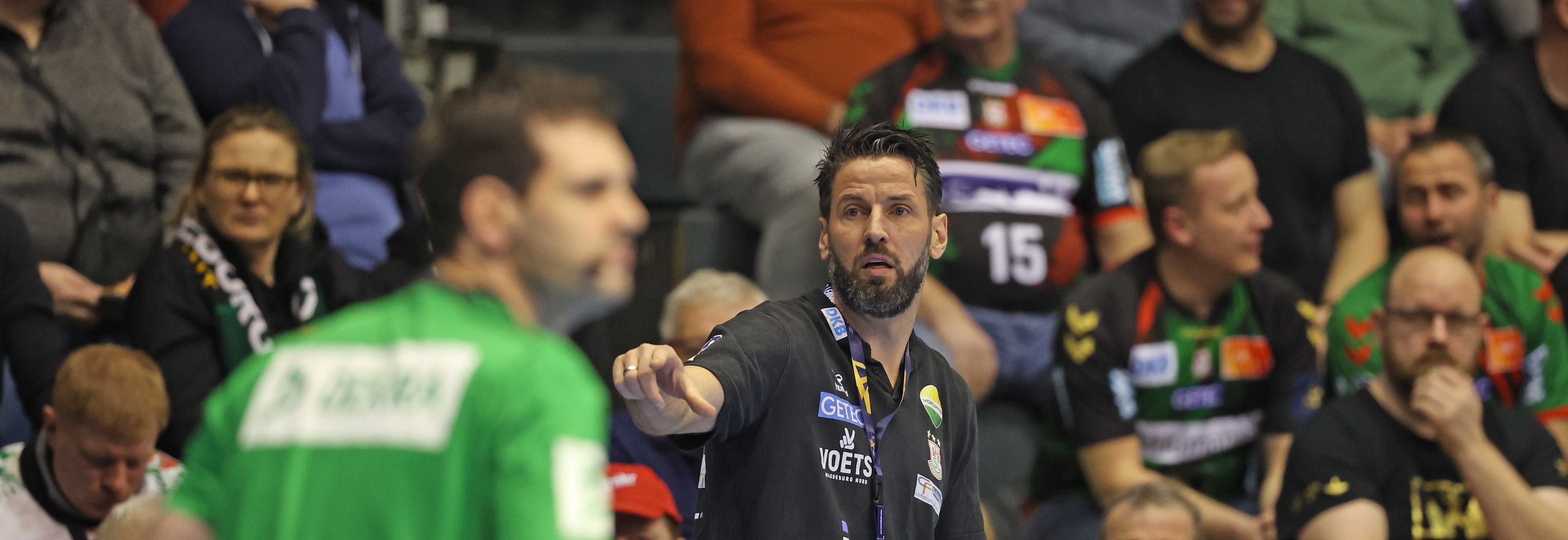 18022026 Scm Gog 064