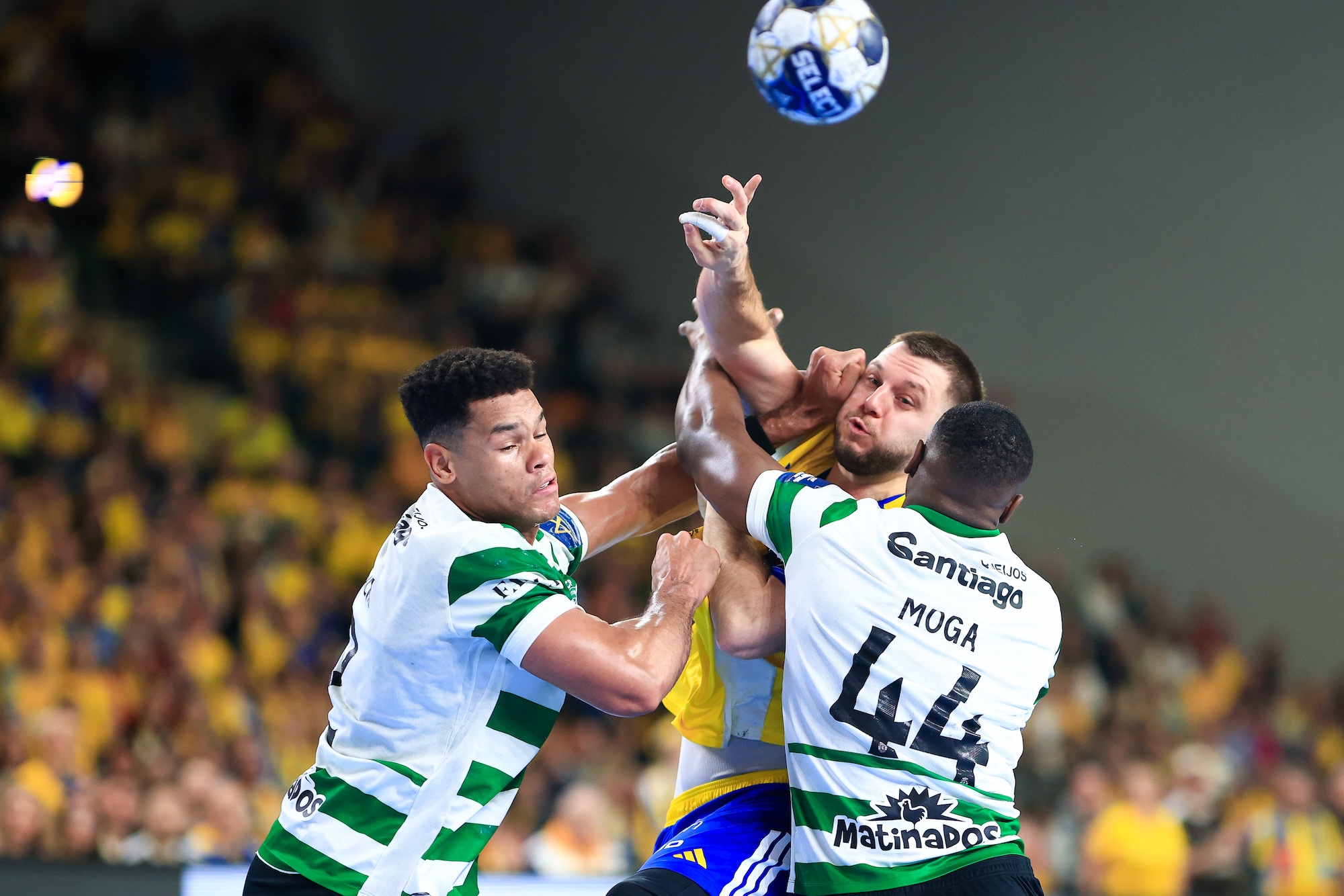 20260304 Industria Kielce Sporting Lisbona (103)